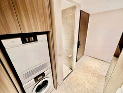 Meyer Road (D15), Condominium #440847021